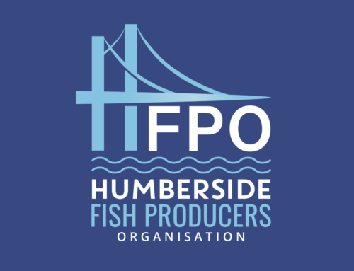 HUMBERSIDE FISH PRODUCERS ASSOCIATION
